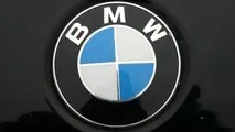 Paris Motor Show: BMW Confirms New i4 Model on the Way for 2021