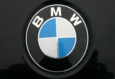 Paris Motor Show: BMW Confirms New i4 Model on the Way for 2021