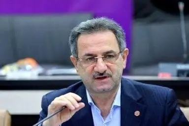 شاخص‌ های پایداری در گردشگری کشور تقویت می‌ شوند