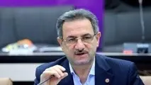 شاخص‌ های پایداری در گردشگری کشور تقویت می‌ شوند