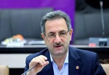 شاخص‌ های پایداری در گردشگری کشور تقویت می‌ شوند