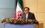 سوءتفاهمی به ‌نام نظارت بر انتخابات