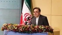 درخواست از وزیر راه سابق: برای رفع ابهامات، به جمع حمل‌ونقلی‌ها بیایید