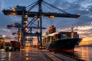 مالکیتی که گم می شود؛ سرنوشت حقوقی دارایی های عمومی حمل و نقلی پس از خصوصی سازی