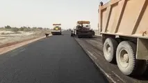 تسریع در احداث شهرک حمل و نقل بجنورد 