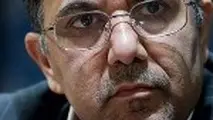 وزیر راه و شهرسازی به زنجان سفر می‌کند
