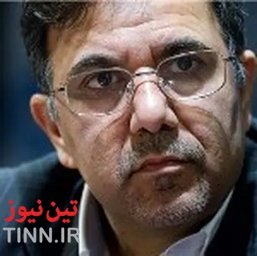 وزیر راه و شهرسازی به زنجان سفر می‌کند