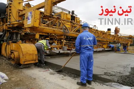 آزادراه تهران - شمال