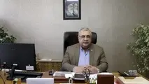 آغاز به کار سالن تعمیرات اساسی واگن طبق برنامه‌ریزی