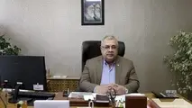 آغاز به کار سالن تعمیرات اساسی واگن طبق برنامه‌ریزی