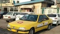 مدیرعامل ماکسیم: وزارت راه باید تنظیم‌گری کند، نه مجوزدهی 