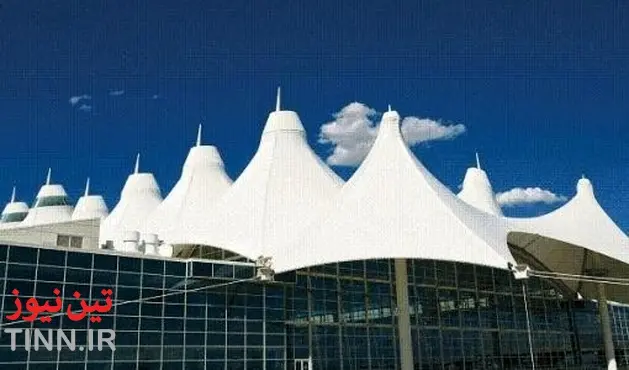 Denver airport selects Ferrovial for its Jeppesen Terminal transformation plan