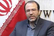 پیگیری تمدید فاینانس ارزی قطار سریع السیر اصفهان – قم – تهران 
