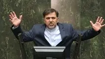 آخوندی آب پاکی را روی دست متقاضیان مسکن مهر ریخت