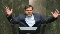 آخوندی آب پاکی را روی دست متقاضیان مسکن مهر ریخت