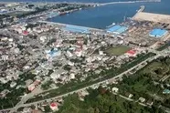 منطقه آزاد مازندران؛ چشم‌ اندازها و چالش‌ ها
