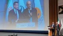همکاری مشترک ایران و روسیه در ساخت هواپیماهای ۱۰۰  نفره