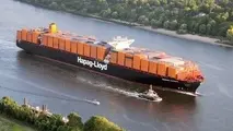 Hapag-Lloyd announces new routes to UAE, India