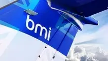 flybmi Ceases Operations and Files for Administration