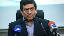 شناسایی7 هزار ساختمان ناایمن در تهران