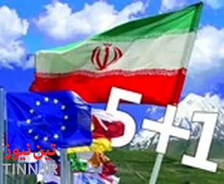 شمارش معکوس شرکت‌های غربی برای حضور در ایران