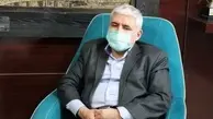 آخرین وضعیت فعالیت پایانه‌های مسافربری تبریز