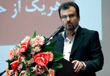 تراک‌بندی محور ریلی جنوب با اعتبار ۸۳ میلیون یورو