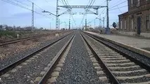 برقی‌سازی راه‌آهن در ایران، وعده بی‌عمل