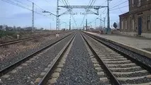 دلیل عدم موفقیت برقی سازی خطوط ریلی پس از چند دهه 