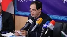 خرید هزار میلیارد تومانی تجهیزات فرودگاهی در زمان کوتاه برجام