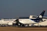 Aeromexico Boosts Europe Network With Barcelona, Paris Routes 