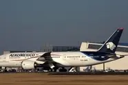 Mexico’s Ciudad Juarez Airport Opens Renovated Terminal 