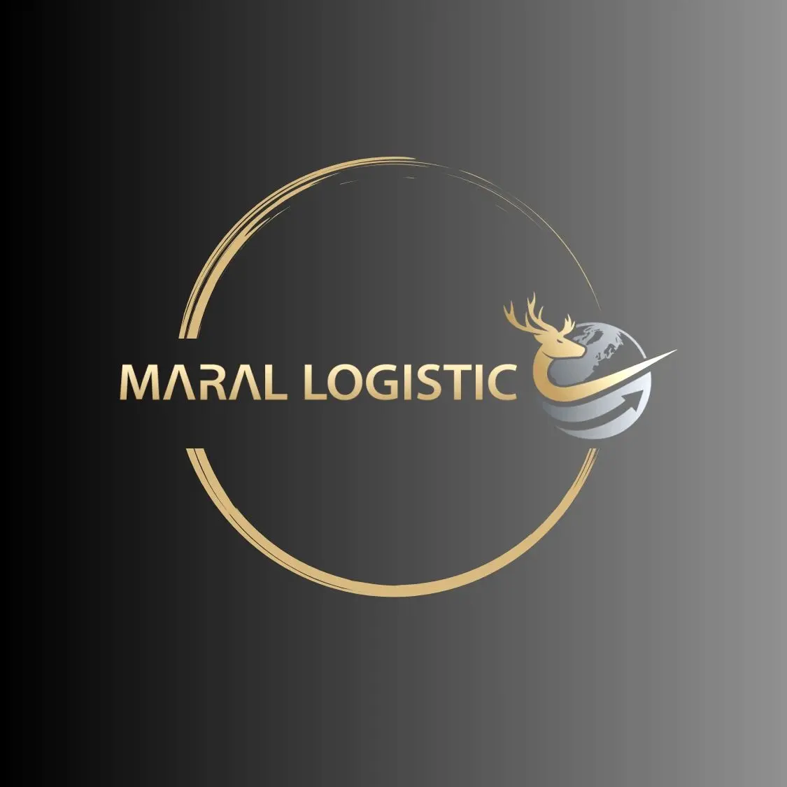 مارال لجستیک