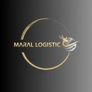 مارال لجستیک