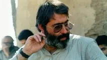 مستند فراموش شدگان با صدای شهید مرتضی آوینی