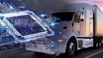 هوش مصنوعی، گام نو اسکانیا برای تسلط بر جاده ها