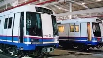 Thales to deliver automatic fare collection system for Bangkok Metro’s Blue Line