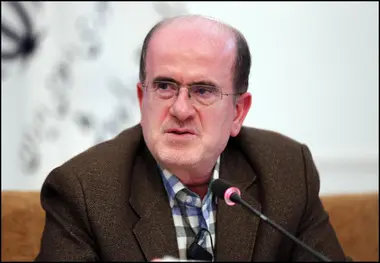 پس از برجام تحول عظیمی در صنعت هوایی کشور رخ داد