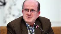 پس از برجام تحول عظیمی در صنعت هوایی کشور رخ داد