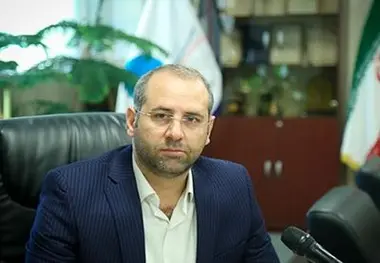 بلیت ۹ میلیون تومانی پرواز نجف واقعی نیست