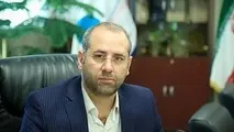 فرودگاه امام با رعایت مقررات ایمنی پذیرای پروازهاست