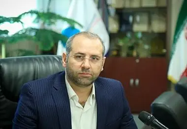 کاهش ۵۰ درصدی پروازهای مشهد و کیش از ۲۰ مرداد بخاطر کرونا 