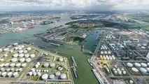 Port of Rotterdam uses self-learning computer to predict vessel arrival