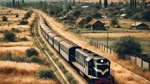 A pivotal year for Norfolk Southern
