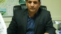 آغاز راهداری تابستانی در 3 هزار کیلومتر از راه‌های استان گلستان