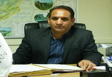 آغاز راهداری تابستانی در 3 هزار کیلومتر از راه‌های استان گلستان
