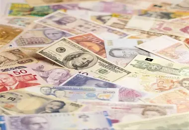 جذب ۱۱ میلیارد و ۸۰۰ میلیون دلار تسهیلات مالی خارجی در دولت یازدهم 