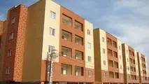 سرمایه‌گذاری‌ها به شهرهای اقماری منتقل شده است