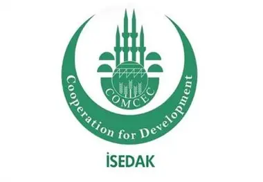 نقش مؤثر سازمان بنادر در بهبود جایگاه ایران در حوزه حمل‌ونقل
