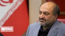  اغاز مجوز سفر شهروندان قزوینی به تهران 